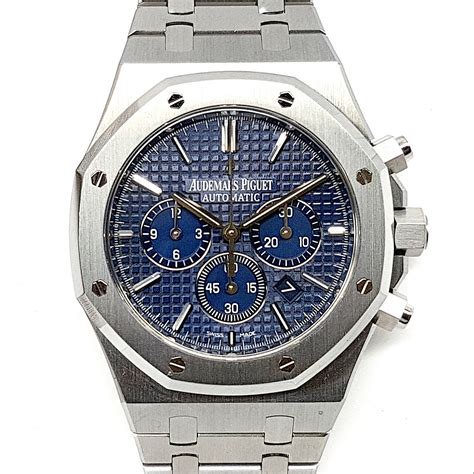 a p royal oak|ap royal oak mm price.